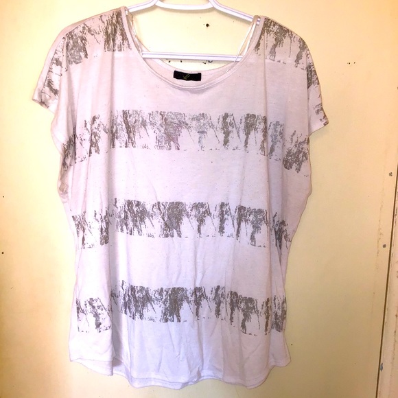 Short sleeve Shirt - Picture 1 of 2